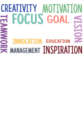 https://d1w8c6s6gmwlek.cloudfront.net/occupationtshirts.com/overlays/468/248/4682486.png img