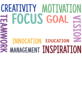 https://d1w8c6s6gmwlek.cloudfront.net/occupationtshirts.com/overlays/468/249/4682490.png img