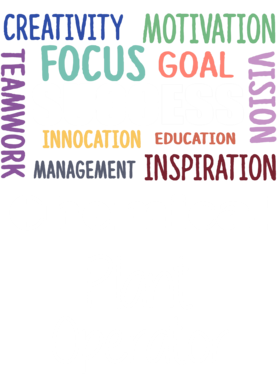 https://d1w8c6s6gmwlek.cloudfront.net/occupationtshirts.com/overlays/468/249/4682493.png img