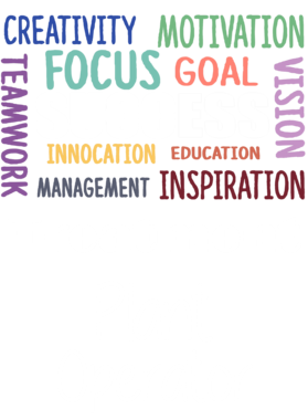 https://d1w8c6s6gmwlek.cloudfront.net/occupationtshirts.com/overlays/468/249/4682495.png img