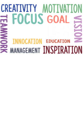 https://d1w8c6s6gmwlek.cloudfront.net/occupationtshirts.com/overlays/468/249/4682499.png img
