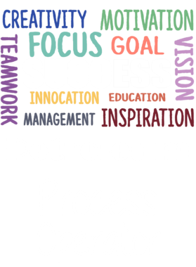 https://d1w8c6s6gmwlek.cloudfront.net/occupationtshirts.com/overlays/468/250/4682501.png img