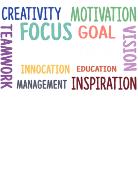 https://d1w8c6s6gmwlek.cloudfront.net/occupationtshirts.com/overlays/468/250/4682504.png img