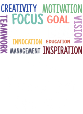 https://d1w8c6s6gmwlek.cloudfront.net/occupationtshirts.com/overlays/468/250/4682506.png img