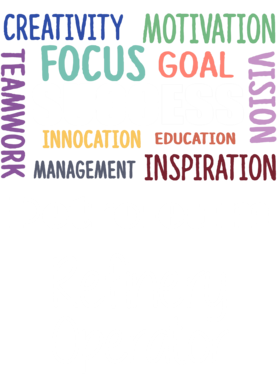 https://d1w8c6s6gmwlek.cloudfront.net/occupationtshirts.com/overlays/468/250/4682508.png img