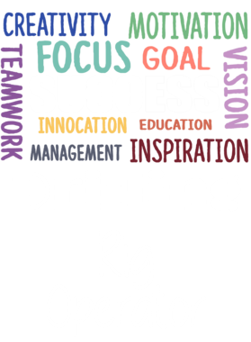 https://d1w8c6s6gmwlek.cloudfront.net/occupationtshirts.com/overlays/468/250/4682509.png img