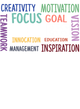 https://d1w8c6s6gmwlek.cloudfront.net/occupationtshirts.com/overlays/468/251/4682511.png img