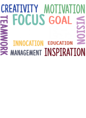 https://d1w8c6s6gmwlek.cloudfront.net/occupationtshirts.com/overlays/468/251/4682514.png img