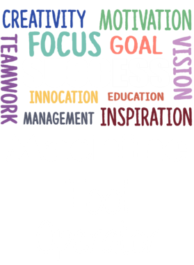 https://d1w8c6s6gmwlek.cloudfront.net/occupationtshirts.com/overlays/468/251/4682516.png img