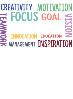 https://d1w8c6s6gmwlek.cloudfront.net/occupationtshirts.com/overlays/468/251/4682518.png img