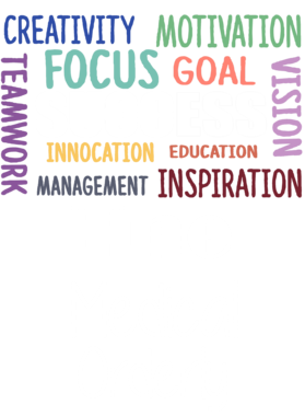 https://d1w8c6s6gmwlek.cloudfront.net/occupationtshirts.com/overlays/468/252/4682524.png img