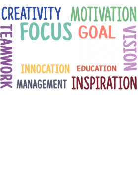 https://d1w8c6s6gmwlek.cloudfront.net/occupationtshirts.com/overlays/468/252/4682526.png img