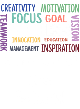 https://d1w8c6s6gmwlek.cloudfront.net/occupationtshirts.com/overlays/468/252/4682527.png img