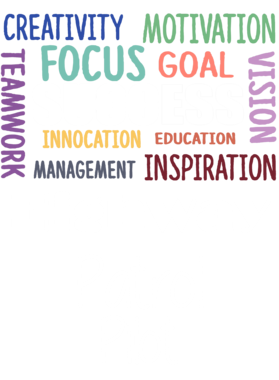 https://d1w8c6s6gmwlek.cloudfront.net/occupationtshirts.com/overlays/468/253/4682532.png img
