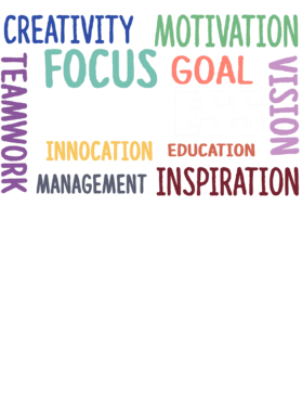 https://d1w8c6s6gmwlek.cloudfront.net/occupationtshirts.com/overlays/468/253/4682533.png img
