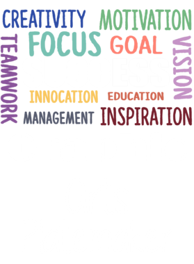 https://d1w8c6s6gmwlek.cloudfront.net/occupationtshirts.com/overlays/468/253/4682536.png img