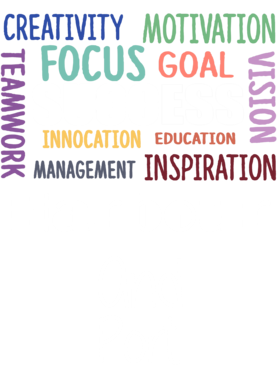 https://d1w8c6s6gmwlek.cloudfront.net/occupationtshirts.com/overlays/468/253/4682538.png img