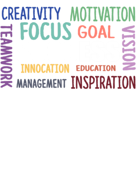 https://d1w8c6s6gmwlek.cloudfront.net/occupationtshirts.com/overlays/468/254/4682540.png img