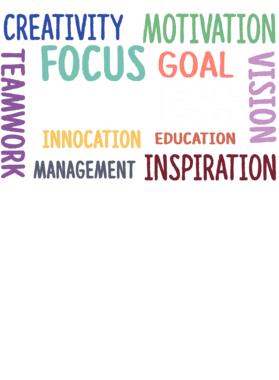 https://d1w8c6s6gmwlek.cloudfront.net/occupationtshirts.com/overlays/468/254/4682541.png img