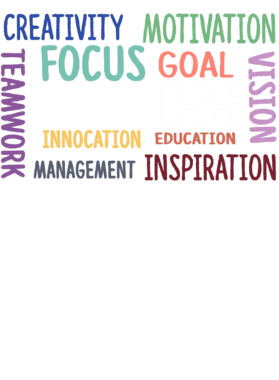 https://d1w8c6s6gmwlek.cloudfront.net/occupationtshirts.com/overlays/468/254/4682543.png img