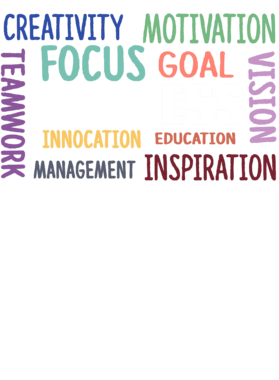 https://d1w8c6s6gmwlek.cloudfront.net/occupationtshirts.com/overlays/468/254/4682547.png img