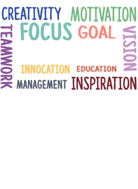 https://d1w8c6s6gmwlek.cloudfront.net/occupationtshirts.com/overlays/468/254/4682549.png img