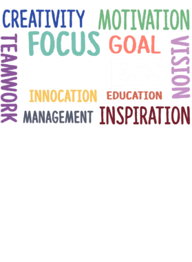 https://d1w8c6s6gmwlek.cloudfront.net/occupationtshirts.com/overlays/468/255/4682551.png img
