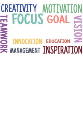 https://d1w8c6s6gmwlek.cloudfront.net/occupationtshirts.com/overlays/468/255/4682553.png img