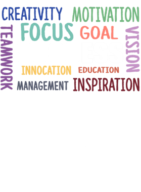 https://d1w8c6s6gmwlek.cloudfront.net/occupationtshirts.com/overlays/468/255/4682554.png img