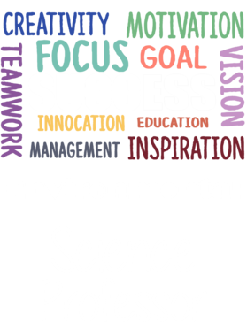 https://d1w8c6s6gmwlek.cloudfront.net/occupationtshirts.com/overlays/468/255/4682558.png img