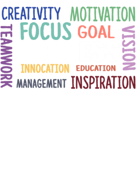 https://d1w8c6s6gmwlek.cloudfront.net/occupationtshirts.com/overlays/468/256/4682561.png img
