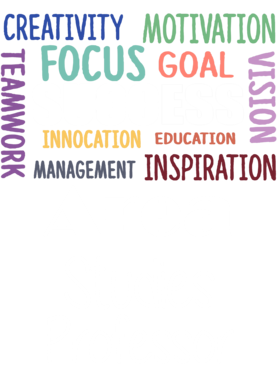 https://d1w8c6s6gmwlek.cloudfront.net/occupationtshirts.com/overlays/468/256/4682562.png img