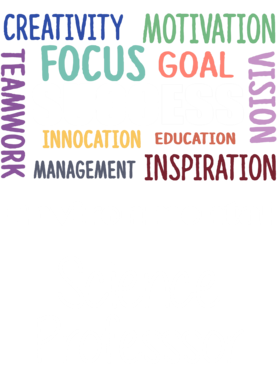 https://d1w8c6s6gmwlek.cloudfront.net/occupationtshirts.com/overlays/468/256/4682567.png img