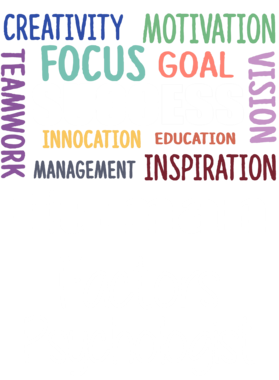 https://d1w8c6s6gmwlek.cloudfront.net/occupationtshirts.com/overlays/468/257/4682573.png img