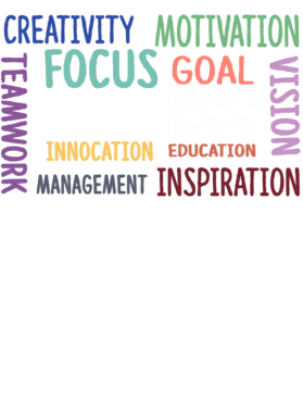 https://d1w8c6s6gmwlek.cloudfront.net/occupationtshirts.com/overlays/468/257/4682574.png img