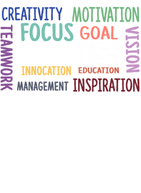https://d1w8c6s6gmwlek.cloudfront.net/occupationtshirts.com/overlays/468/257/4682577.png img