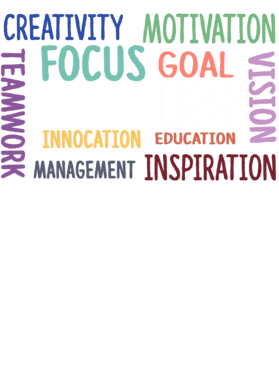 https://d1w8c6s6gmwlek.cloudfront.net/occupationtshirts.com/overlays/468/257/4682578.png img