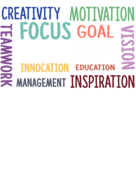https://d1w8c6s6gmwlek.cloudfront.net/occupationtshirts.com/overlays/468/258/4682582.png img