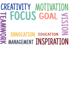https://d1w8c6s6gmwlek.cloudfront.net/occupationtshirts.com/overlays/468/258/4682584.png img