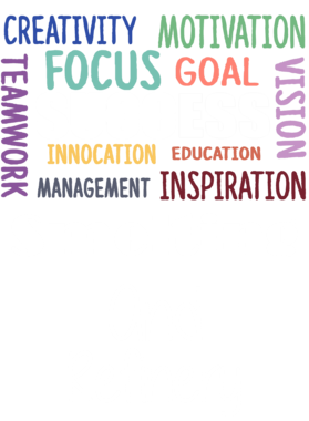https://d1w8c6s6gmwlek.cloudfront.net/occupationtshirts.com/overlays/468/258/4682587.png img