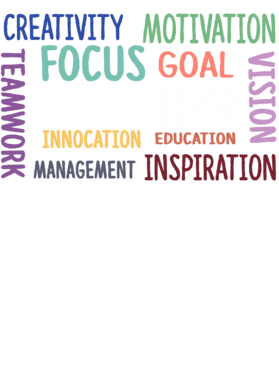 https://d1w8c6s6gmwlek.cloudfront.net/occupationtshirts.com/overlays/468/259/4682591.png img