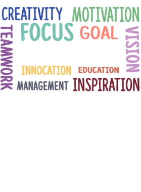 https://d1w8c6s6gmwlek.cloudfront.net/occupationtshirts.com/overlays/468/259/4682592.png img
