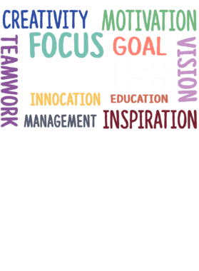 https://d1w8c6s6gmwlek.cloudfront.net/occupationtshirts.com/overlays/468/259/4682596.png img