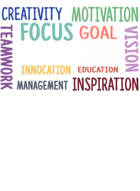 https://d1w8c6s6gmwlek.cloudfront.net/occupationtshirts.com/overlays/468/259/4682598.png img