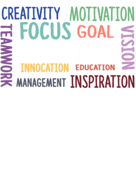 https://d1w8c6s6gmwlek.cloudfront.net/occupationtshirts.com/overlays/468/260/4682601.png img