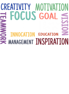 https://d1w8c6s6gmwlek.cloudfront.net/occupationtshirts.com/overlays/468/260/4682602.png img