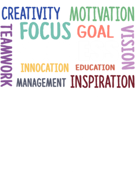 https://d1w8c6s6gmwlek.cloudfront.net/occupationtshirts.com/overlays/468/260/4682605.png img