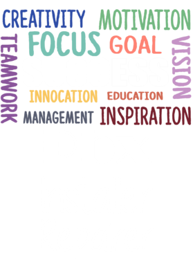 https://d1w8c6s6gmwlek.cloudfront.net/occupationtshirts.com/overlays/468/260/4682607.png img