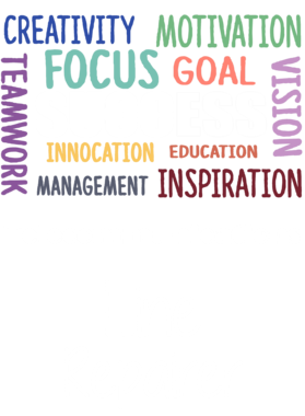https://d1w8c6s6gmwlek.cloudfront.net/occupationtshirts.com/overlays/468/260/4682609.png img