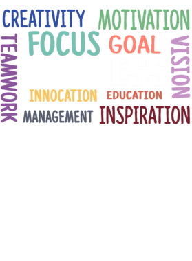 https://d1w8c6s6gmwlek.cloudfront.net/occupationtshirts.com/overlays/468/261/4682611.png img